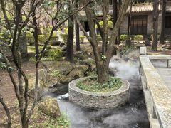-天龙八部武侠城