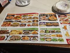 -随缘小馆(红岭路店)