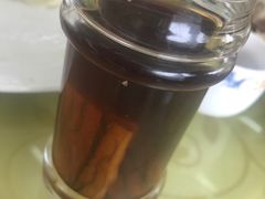 -日照大牌檔•小船海鲜(万平口店)