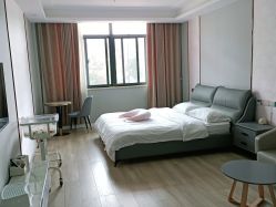 -爱玛家母婴月子中心(颍阳路店)