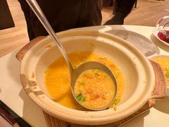 -利苑酒家(宜安广场店)