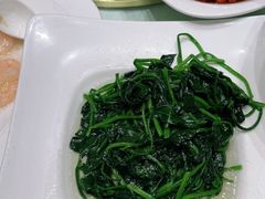 -金时代顺风大酒店(临港百联店)