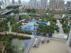 android_upload_pic-三亚凤凰水城凯莱度假酒店