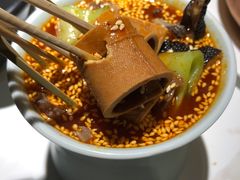 -麻六记(新天地店)