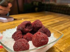 -胡桃里乐队酒馆(昙华林店)