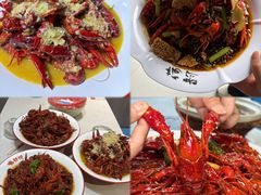 -盱眙虾怪·旗舰店