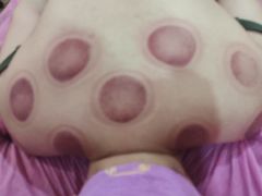 -芳草堂中医门诊部(怡芳苑店)