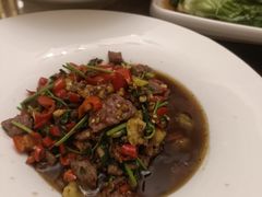 -达旺·鸡毛店(巴南万达店)