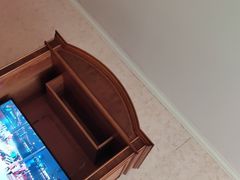 -中旅阿那亚九龙湖·公主酒店