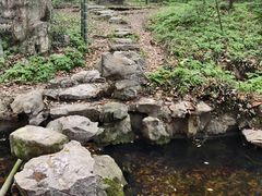 -南山风景名胜区