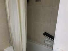 -东瓯大酒店(温州梧田老街店)