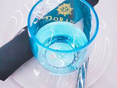 -西山人家·二十年老字号农家菜(旺山店)