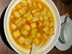 -品味泸沽湖•民族特色菜(大落水店)