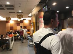 -麦当劳(温州东海店)
