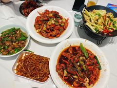 -在宁波遇见你(中海店)