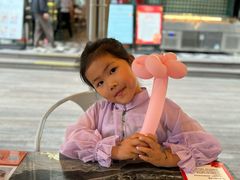 -皇后餐厅-煲仔·小菜·打边炉(古北店)