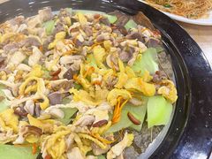 -苏记餐厅(叠南店)