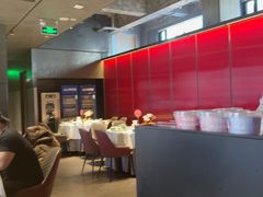 -大鸭梨烤鸭(望京店)