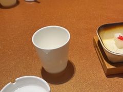 -口味堂(惠济路店)