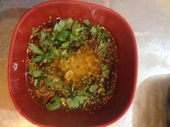 iphone_upload_pic-南街杨记·麻辣烫