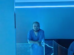 -碧涛阁·泡泡海洋·汤泉洗浴(王府花园店)