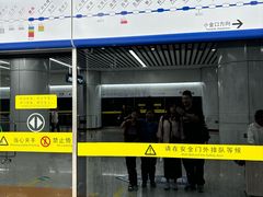 -莞香楼·正宗东莞菜(东升店)