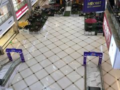 -月星家居(杭州商场店)