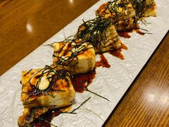 -Kitcho Izakaya 吉兆居酒屋