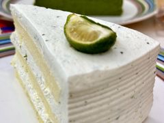 -姆们M Sweetie Cake(三里屯店)