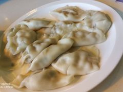 -东方饺子王(和平里店)