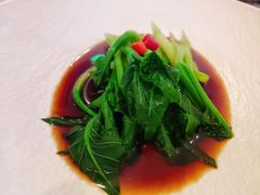 -江仙雅居(中航国际店)