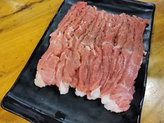 黄瓜条-金生隆(六铺炕店)
