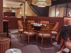 -生如夏花泰式火锅(西村黑金店)
