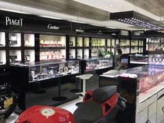 -礼尚往来奢侈品鉴定评估中心