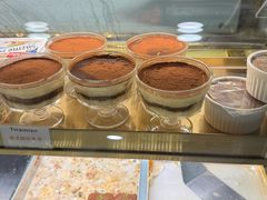 -MADO冰淇淋咖啡馆(淘金店)