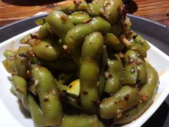 -功夫小龙虾·烧烤·江湖菜(金沙洲店)