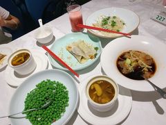 -和记小菜(东方店)