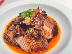 -和记小菜(名品店)