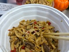 -易裕和·长沙米粉(竹塘西路店)