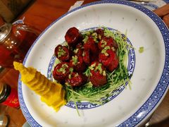 -同乐馆(阳光店)