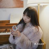 成都甜橙树｜大学城圣诞氛围复古西餐厅🎄