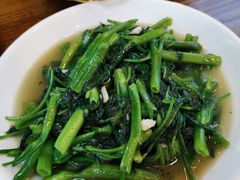 -老马家·舌尖上的西塘美食