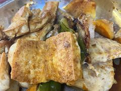 -关氏饮食店