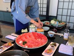 -モリタ屋(JR京都伊势丹店)