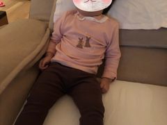 -真爱年华水疗健康运动中心(朱雀大街店)
