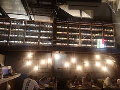 -牛啤堂精酿啤酒餐吧(五棵松华熙店)