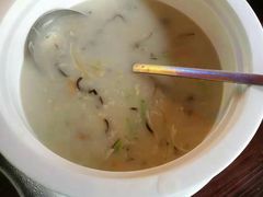 -顺德了能馆(虎门店)