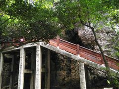 -鹅銮鼻公园