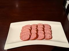 -小南洋海景餐厅(深圳湾店)