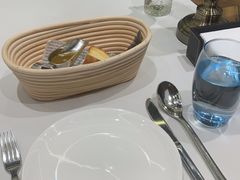 -西山人家·二十年老字号农家菜(旺山店)